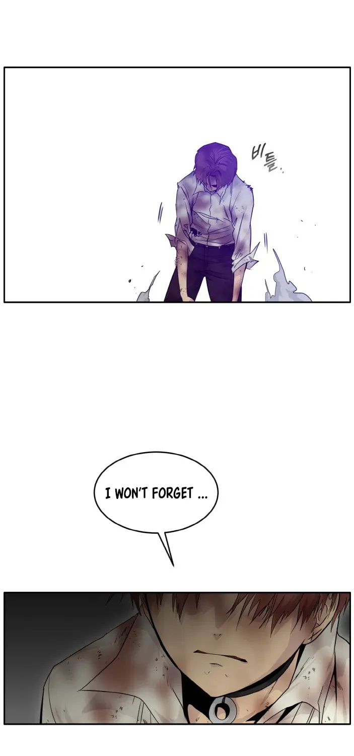 Read Dream-Sharing chapter 10.1 image 50 on Lezhin