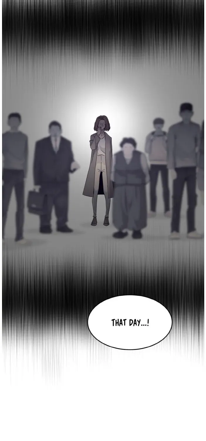 Read Dream-Sharing chapter 10.1 image 52 on Lezhin