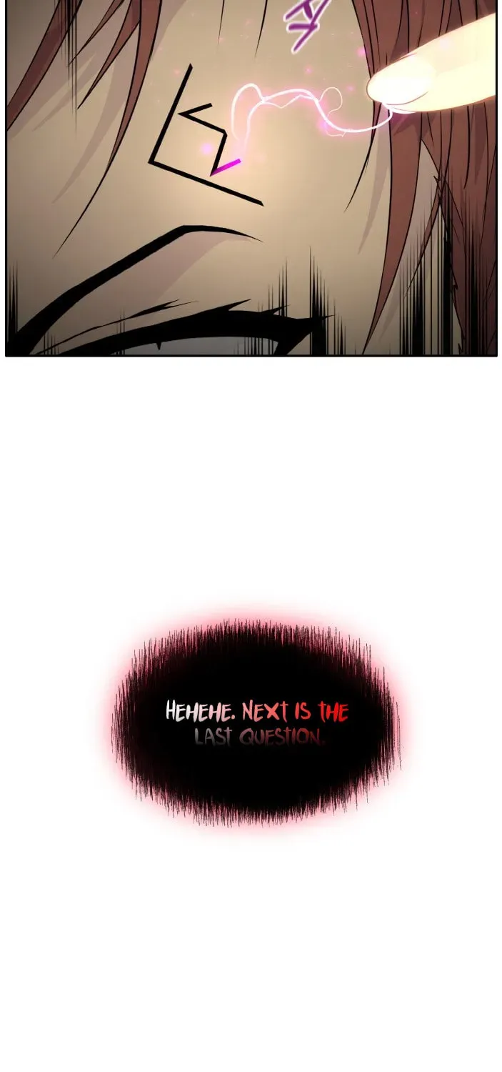 Read Dream-Sharing chapter 10.1 image 54 on Lezhin