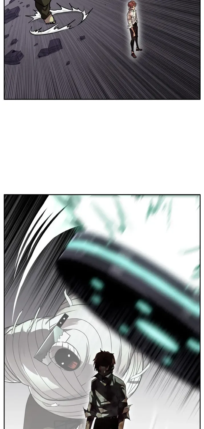 Read Dream-Sharing chapter 10.1 image 60 on Lezhin