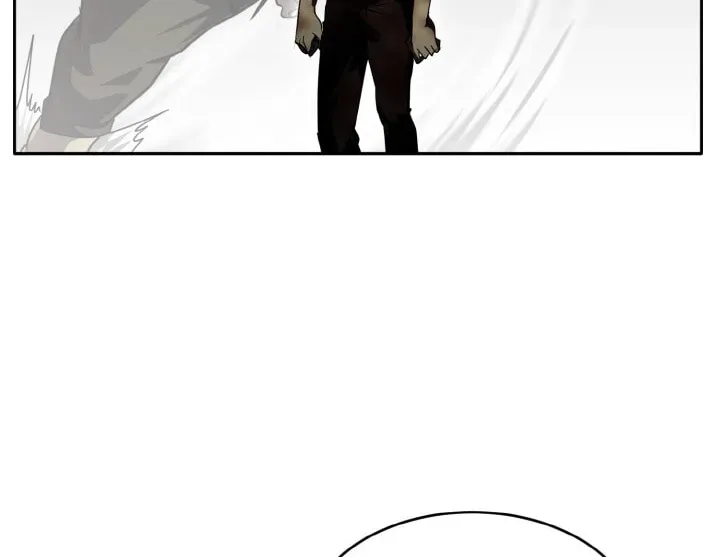 Read Dream-Sharing chapter 10.1 image 61 on Lezhin