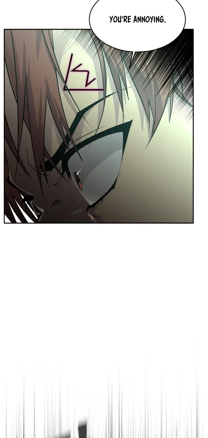 Read Dream-Sharing chapter 10.1 image 62 on Lezhin
