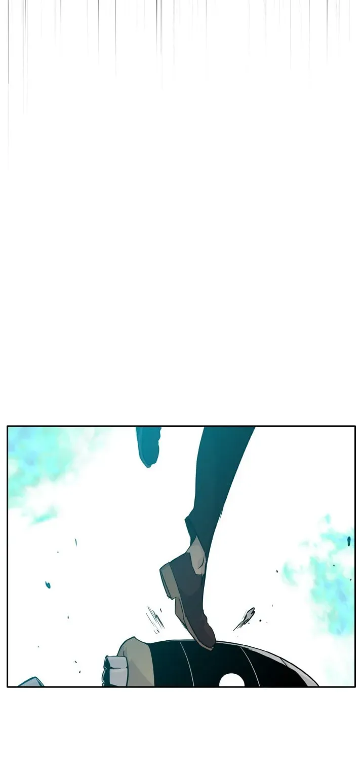 Read Dream-Sharing chapter 10.1 image 66 on Lezhin