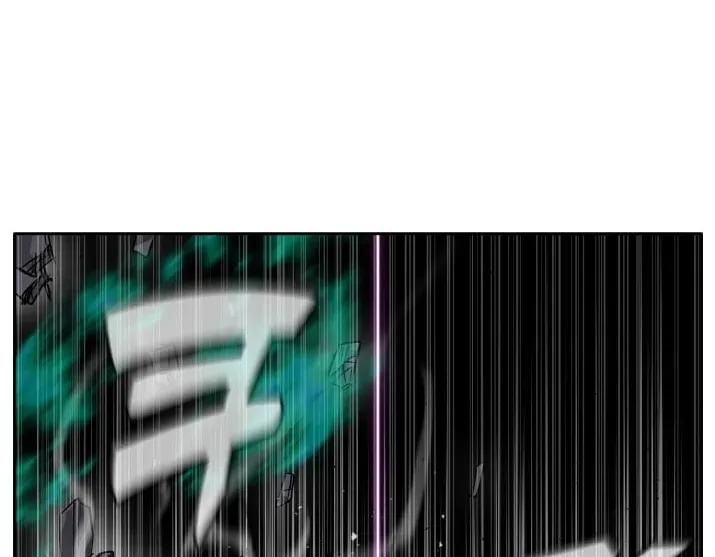 Read Dream-Sharing chapter 10.1 image 67 on Lezhin