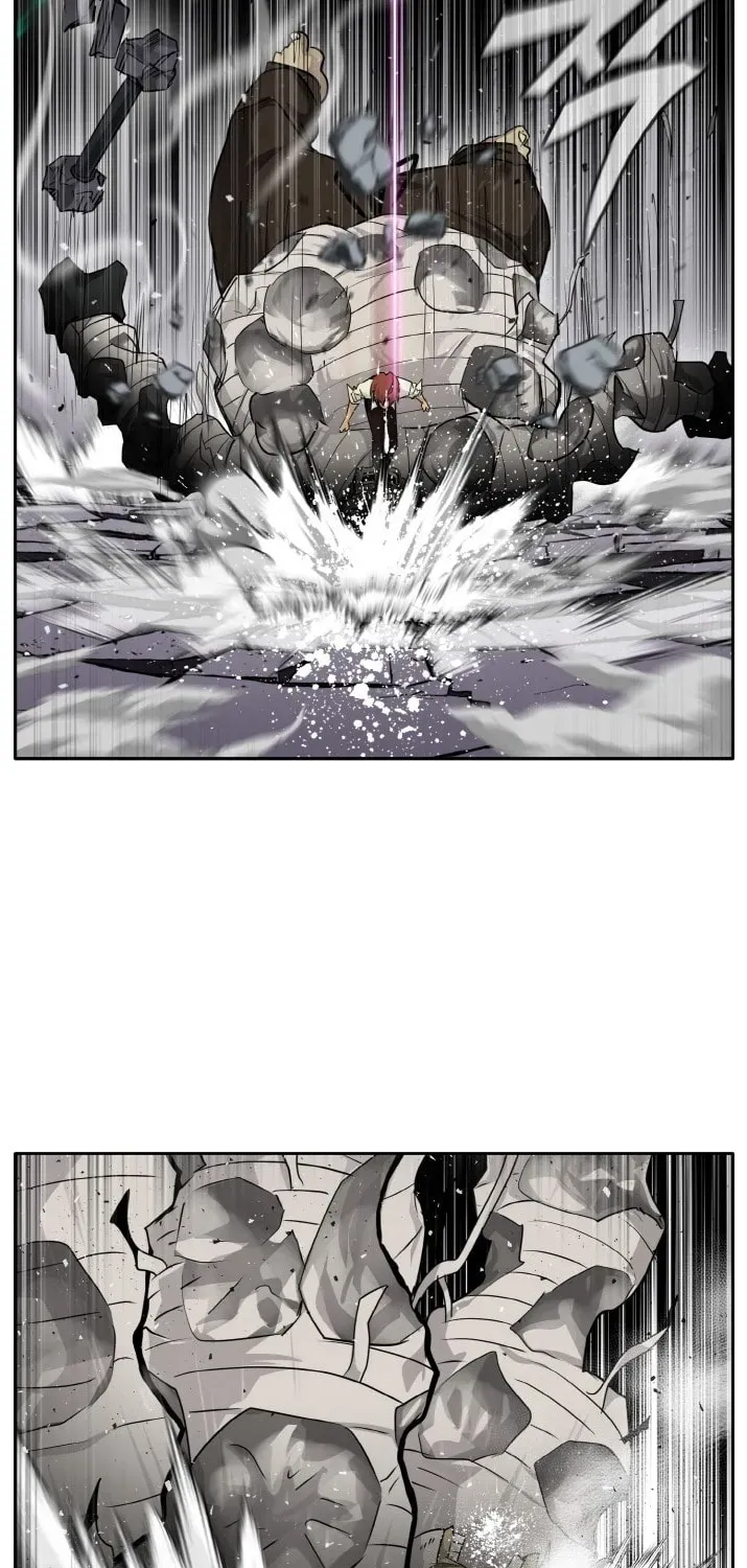 Read Dream-Sharing chapter 10.1 image 68 on Lezhin