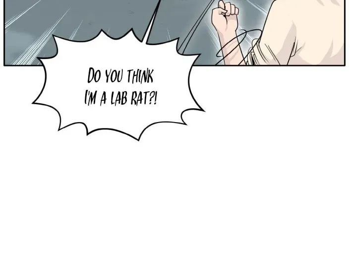 Read Dream-Sharing chapter 10.1 image 7 on Lezhin