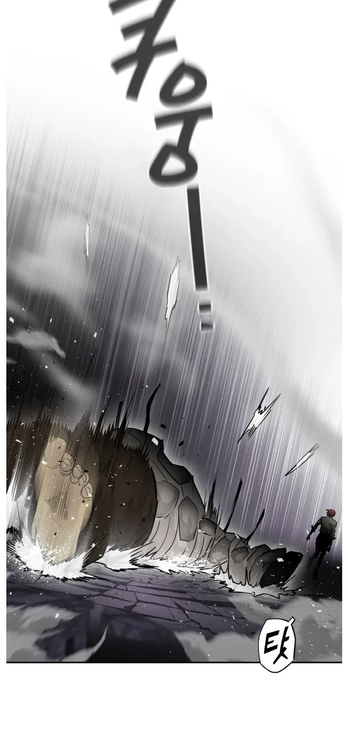 Read Dream-Sharing chapter 10.1 image 70 on Lezhin