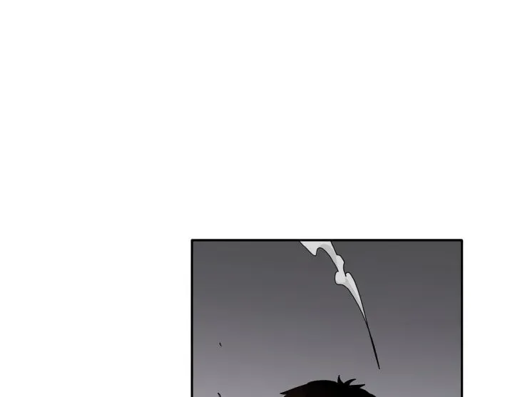 Read Dream-Sharing chapter 10.1 image 71 on Lezhin