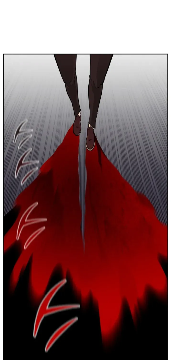 Read Dream-Sharing chapter 10.1 image 74 on Lezhin