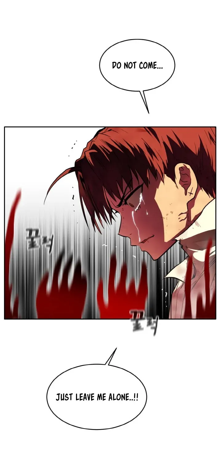 Read Dream-Sharing chapter 10.1 image 78 on Lezhin