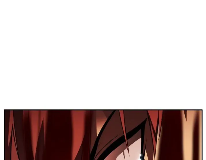 Read Dream-Sharing chapter 10.1 image 79 on Lezhin