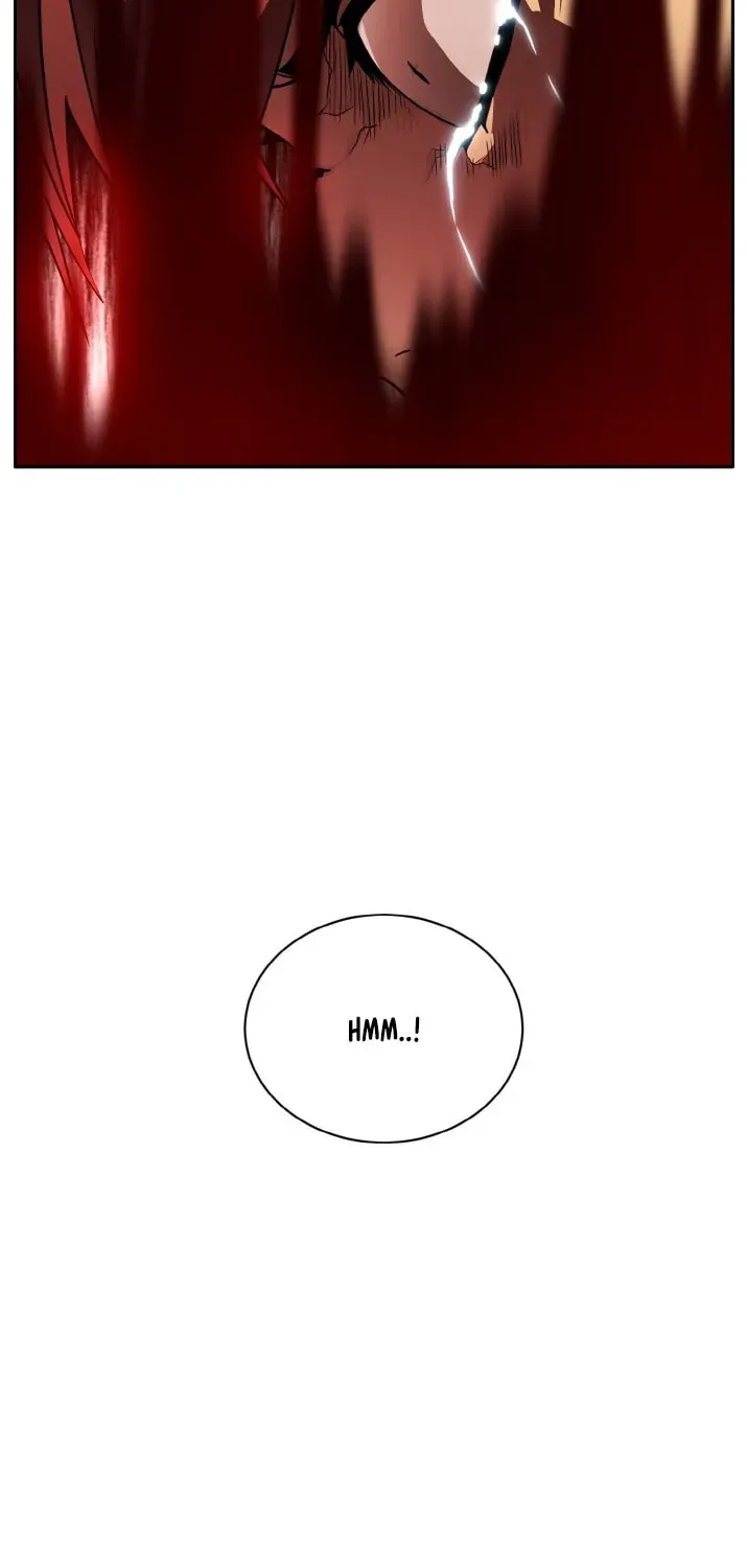 Read Dream-Sharing chapter 10.1 image 80 on Lezhin