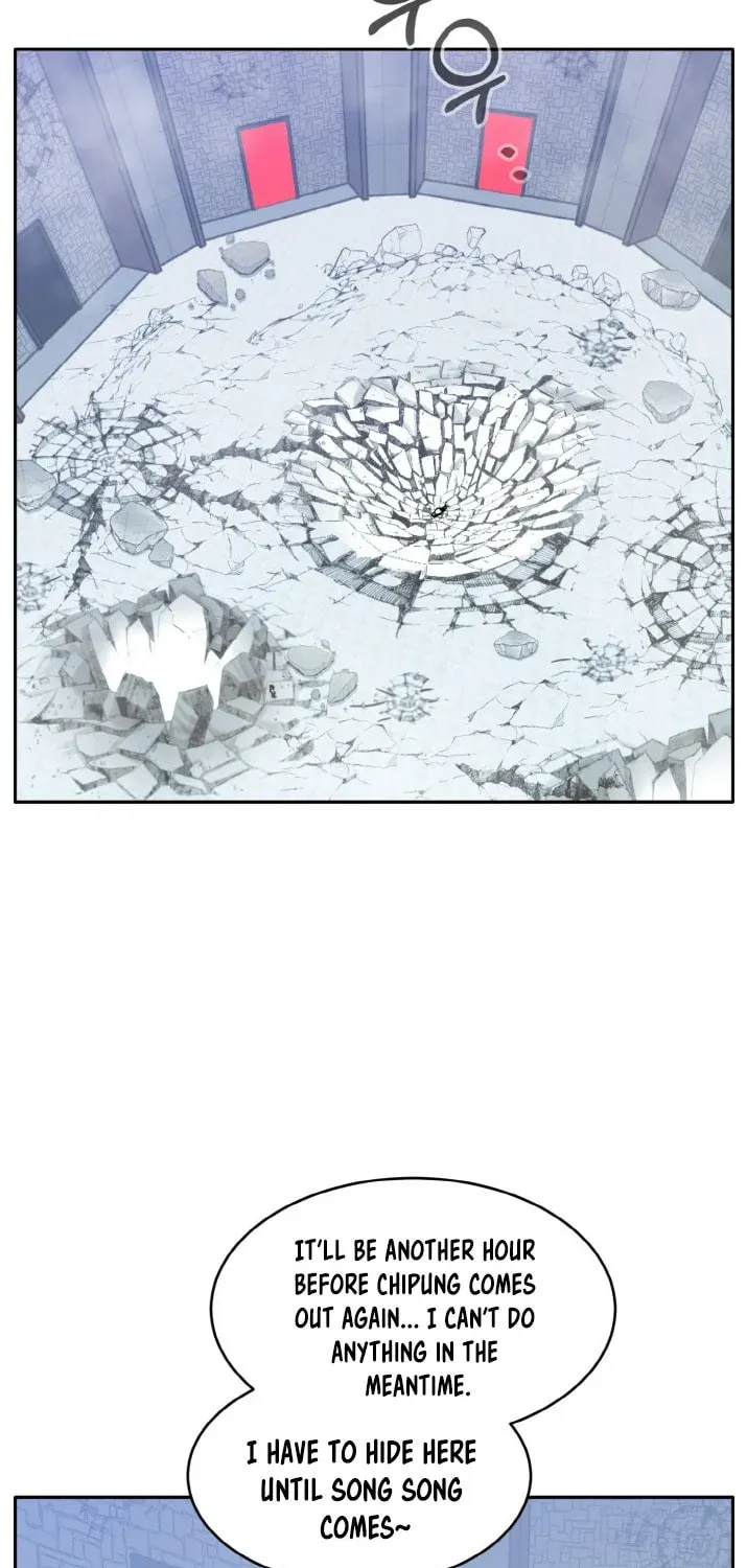 Read Dream-Sharing chapter 10.1 image 82 on Lezhin