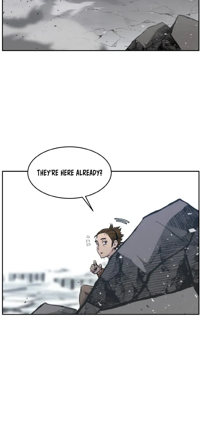 Read Dream-Sharing chapter 10.1 image 86 on Lezhin