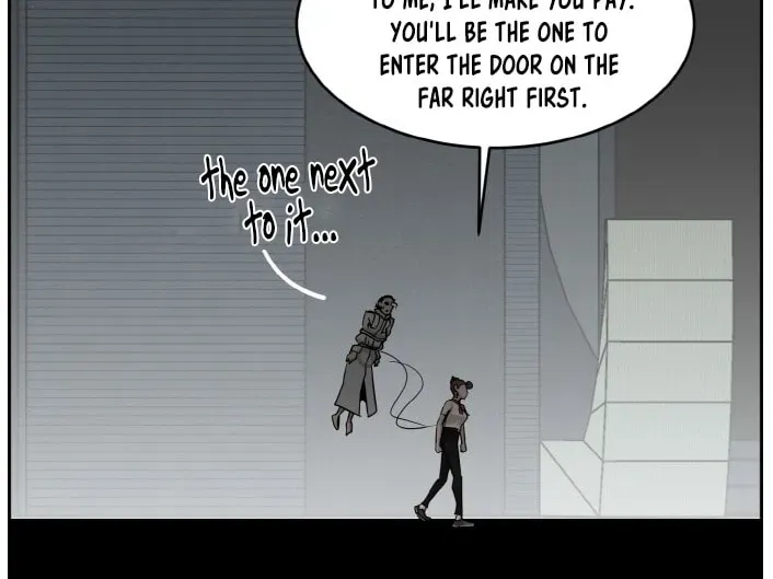 Read Dream-Sharing chapter 10.1 image 9 on Lezhin