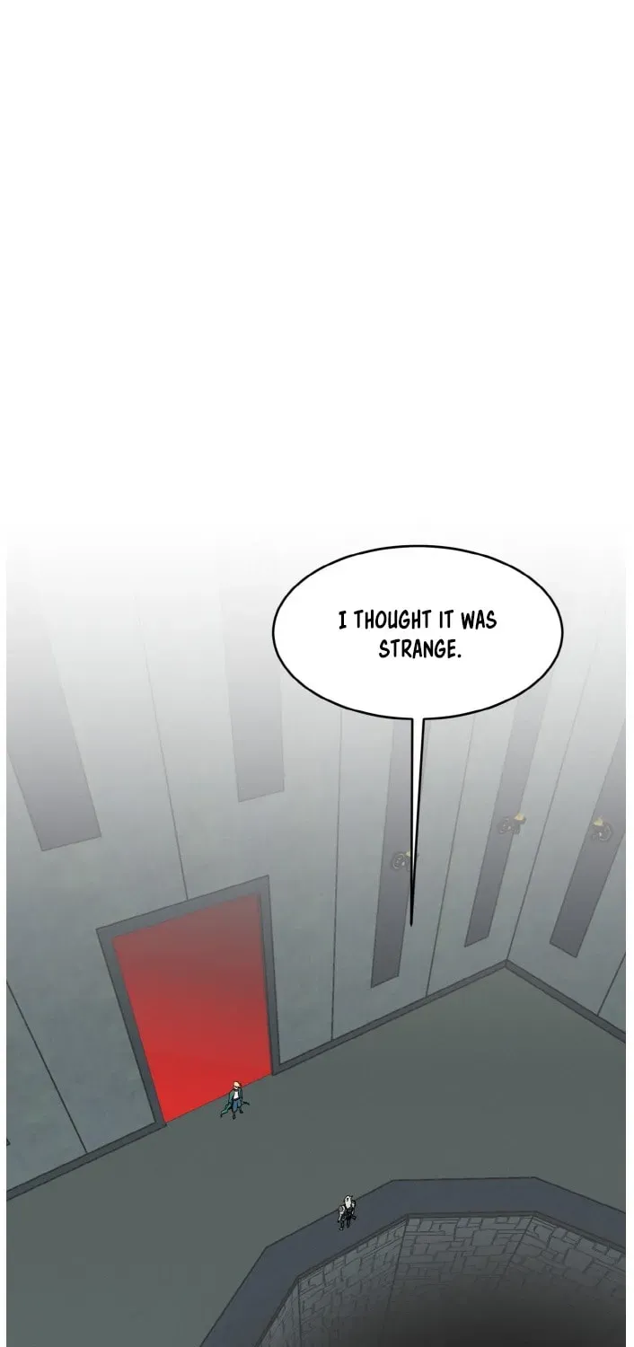 Read Dream-Sharing chapter 10.1 image 90 on Lezhin
