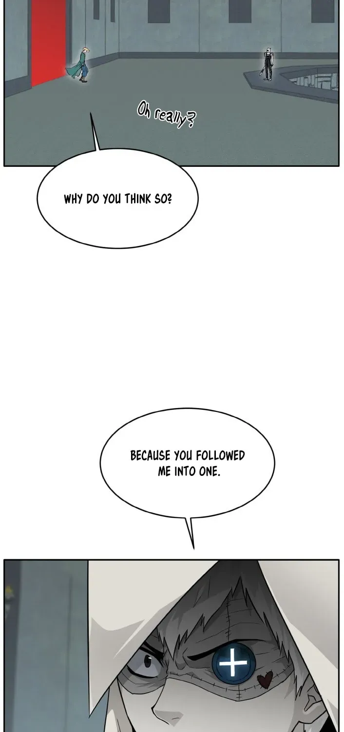 Read Dream-Sharing chapter 10.1 image 94 on Lezhin