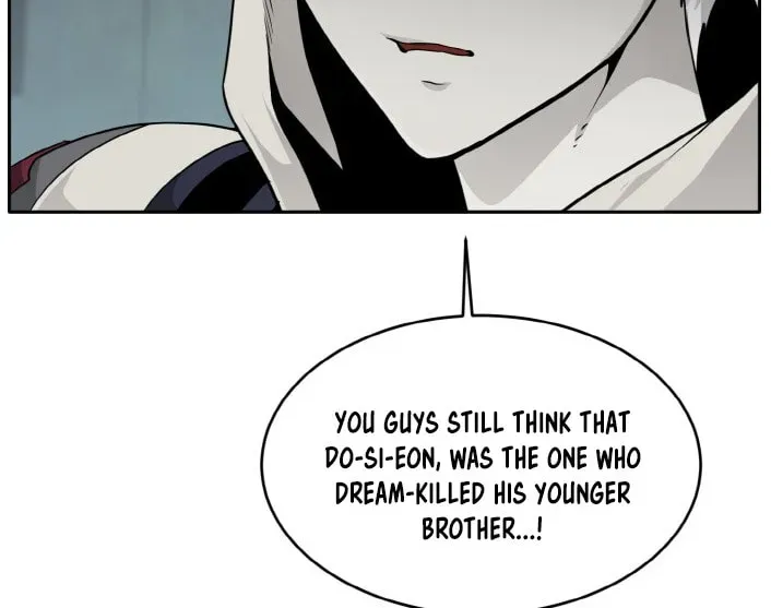Read Dream-Sharing chapter 10.1 image 95 on Lezhin