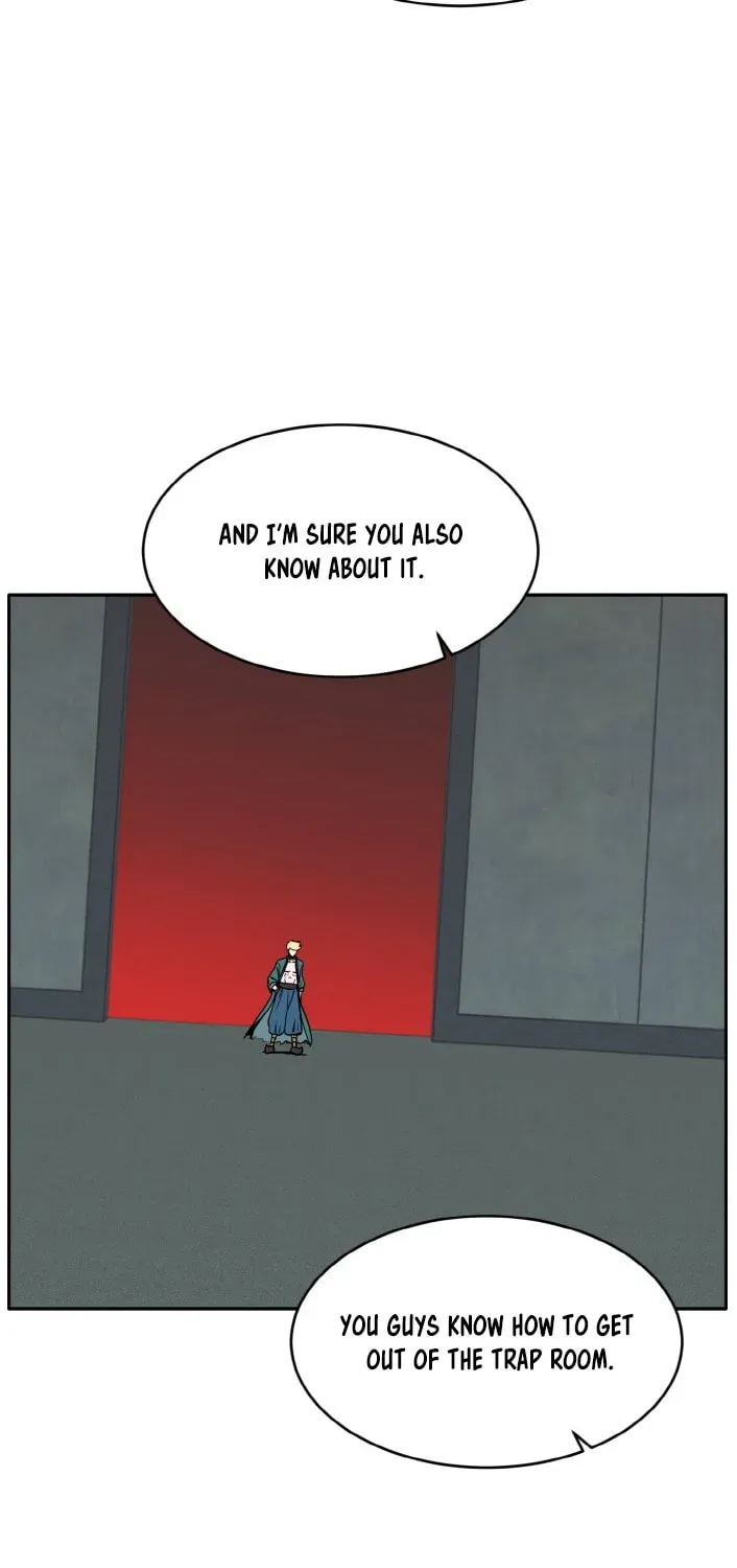 Read Dream-Sharing chapter 10.1 image 96 on Lezhin