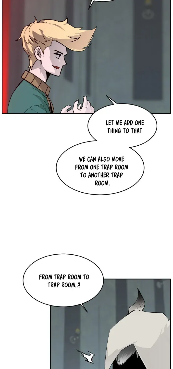 Read Dream-Sharing chapter 10.1 image 98 on Lezhin