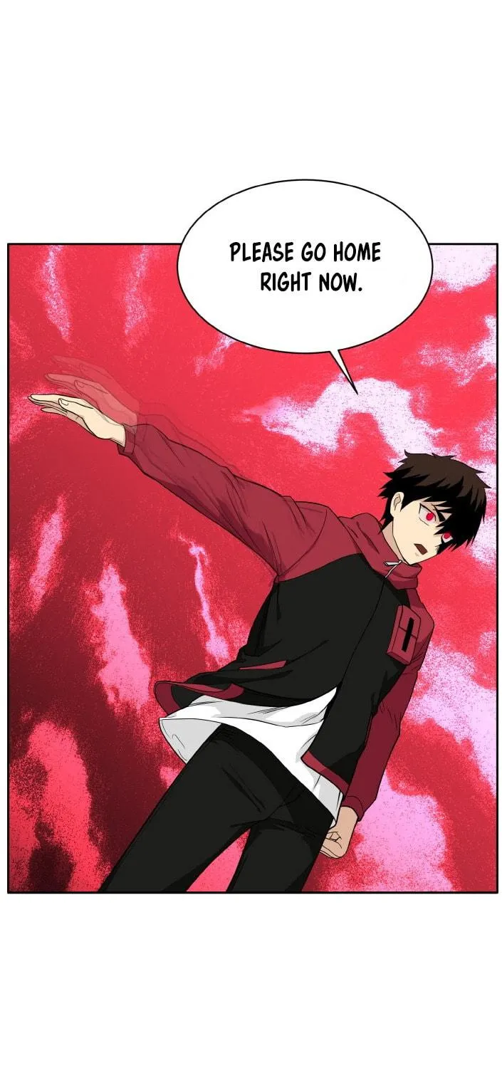 Read Dream-Sharing chapter 100 image 108 on Lezhin