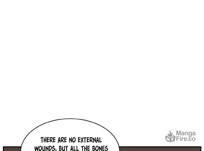 Read Dream-Sharing chapter 100 image 11 on Lezhin