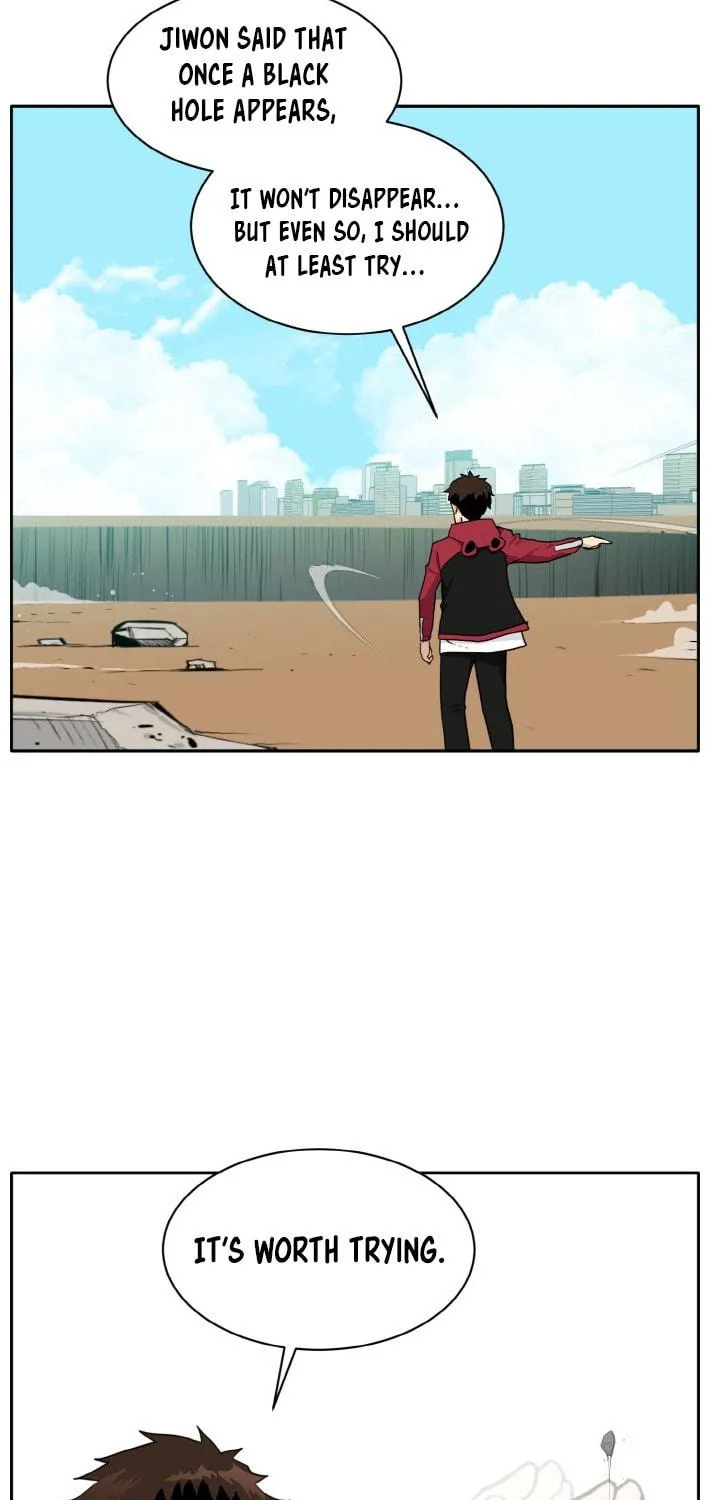 Read Dream-Sharing chapter 100 image 112 on Lezhin