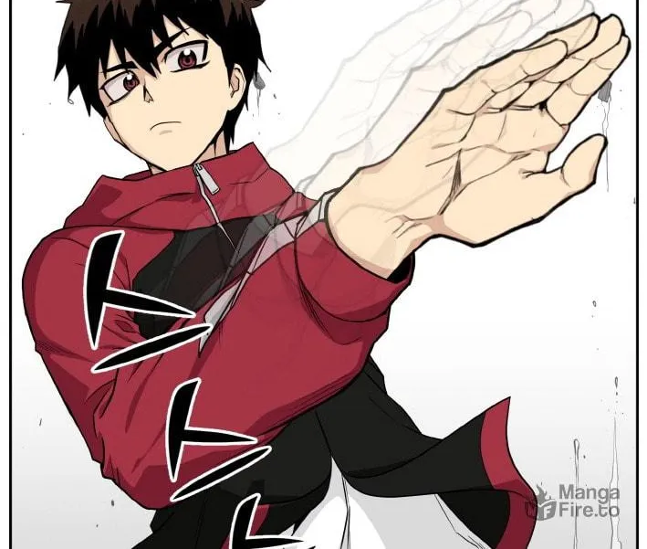 Read Dream-Sharing chapter 100 image 113 on Lezhin