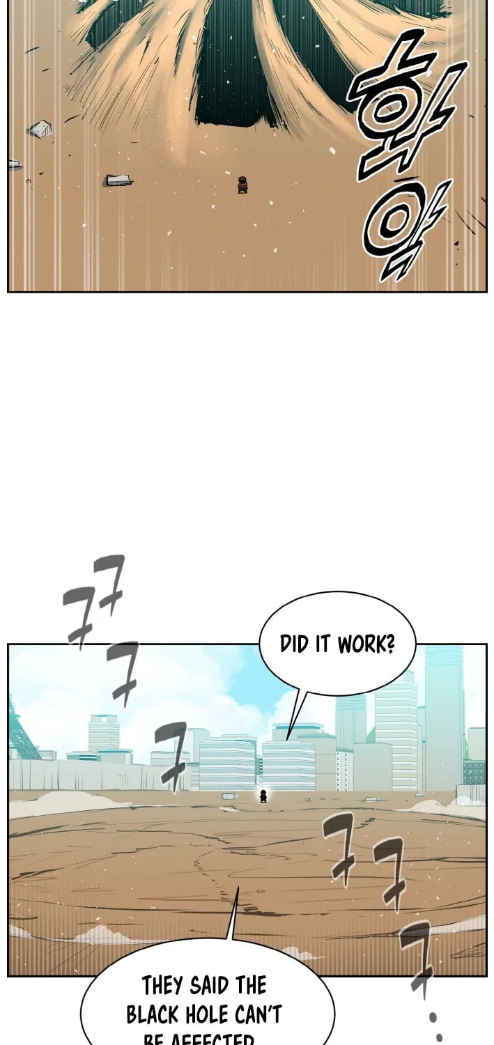 Read Dream-Sharing chapter 100 image 116 on Lezhin