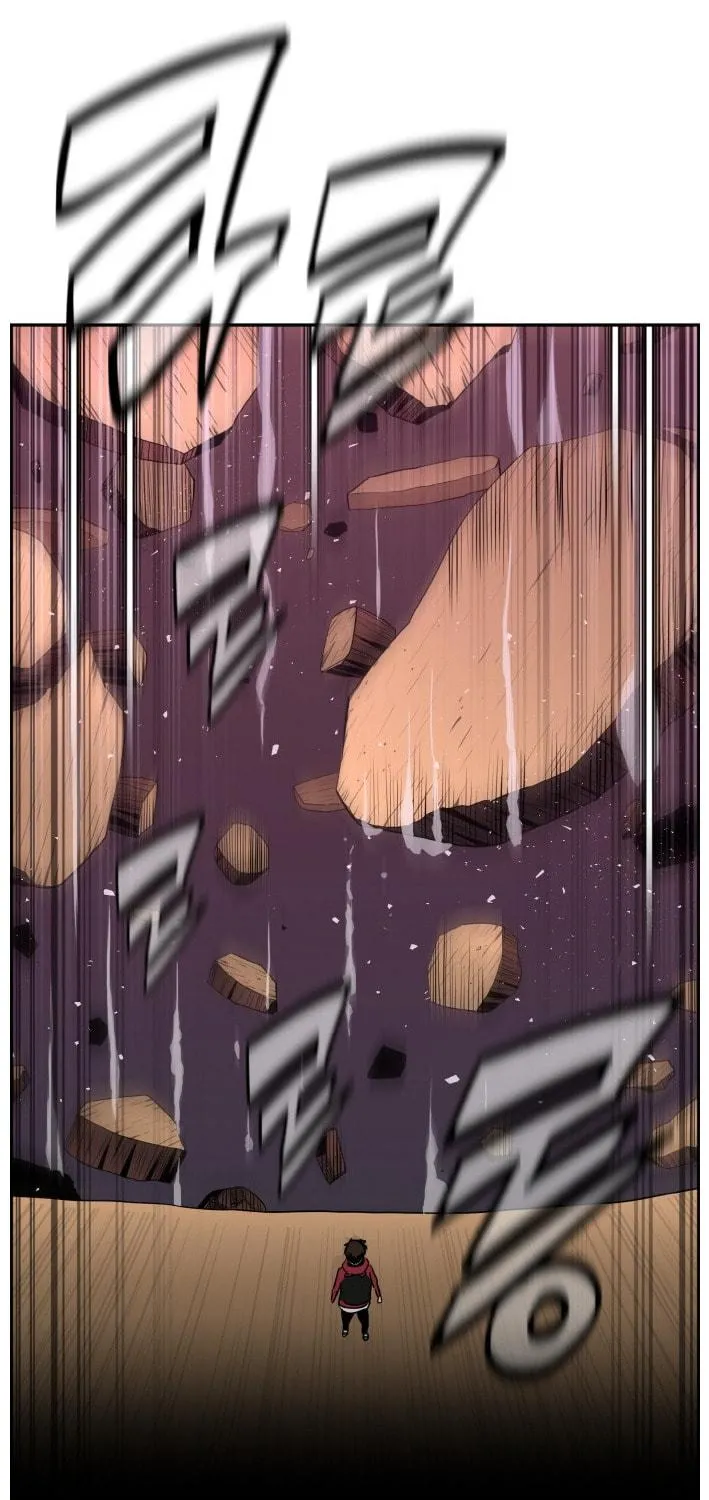 Read Dream-Sharing chapter 100 image 118 on Lezhin