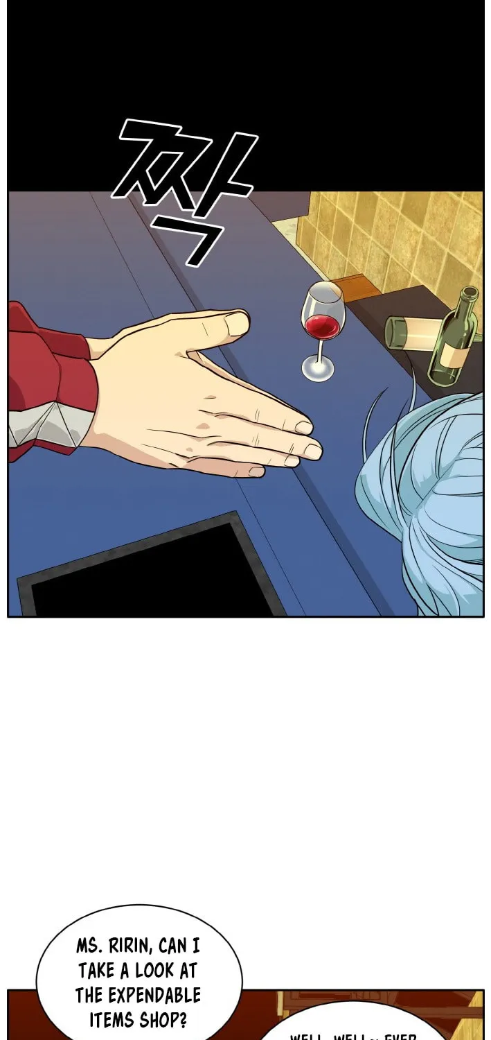 Read Dream-Sharing chapter 100 image 120 on Lezhin
