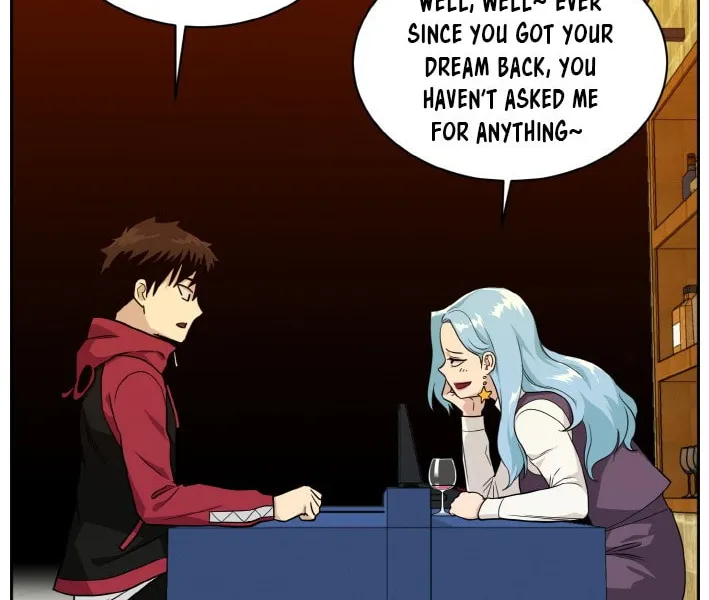 Read Dream-Sharing chapter 100 image 121 on Lezhin