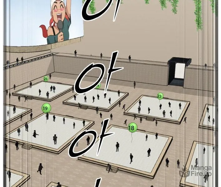 Read Dream-Sharing chapter 100 image 131 on Lezhin