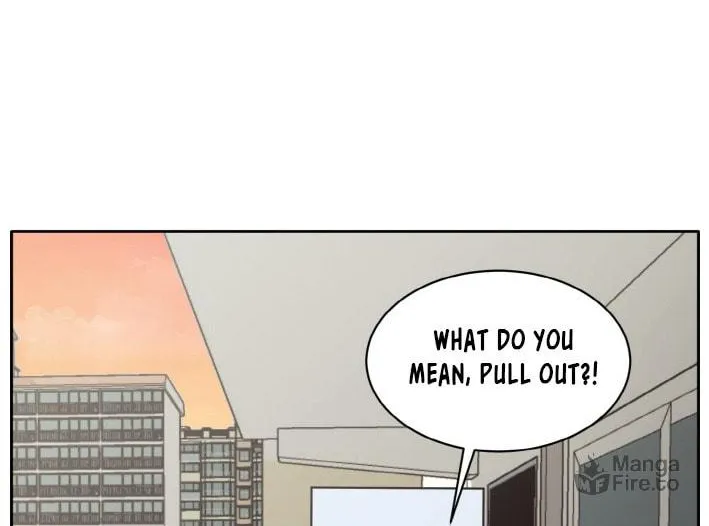Read Dream-Sharing chapter 100 image 17 on Lezhin