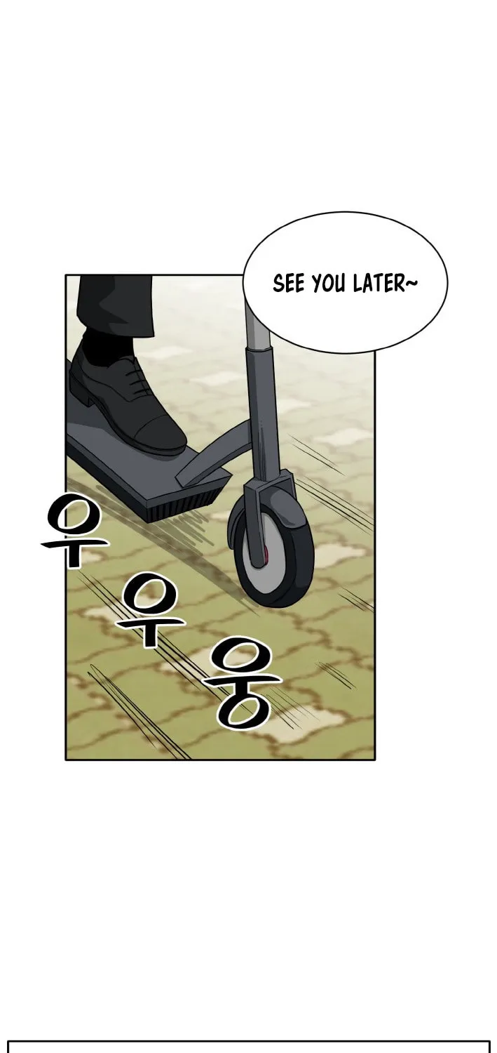 Read Dream-Sharing chapter 100 image 2 on Lezhin