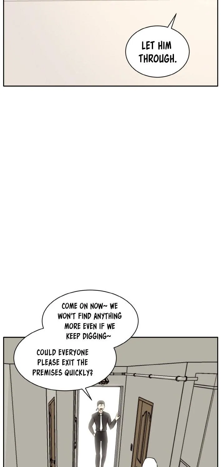 Read Dream-Sharing chapter 100 image 22 on Lezhin