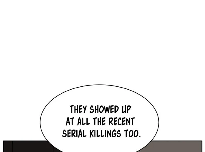 Read Dream-Sharing chapter 100 image 27 on Lezhin