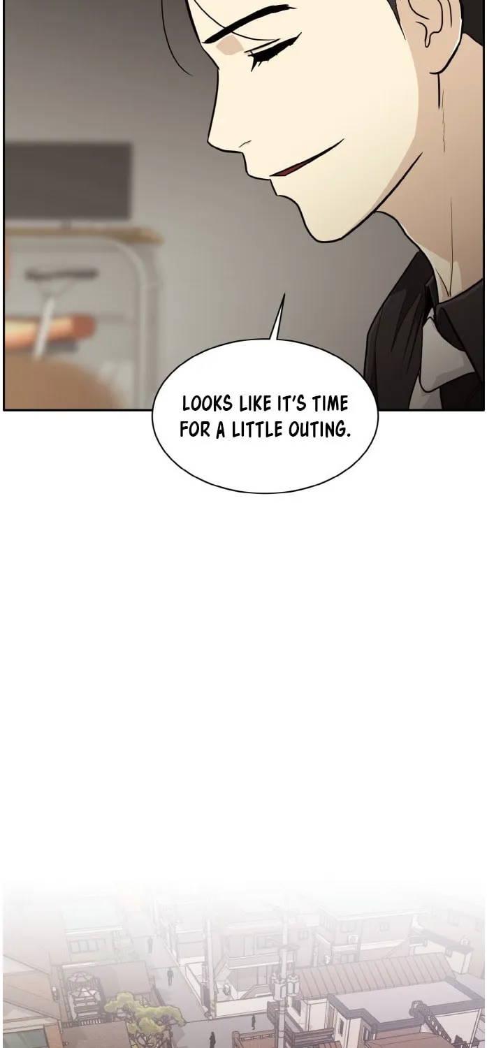 Read Dream-Sharing chapter 100 image 32 on Lezhin