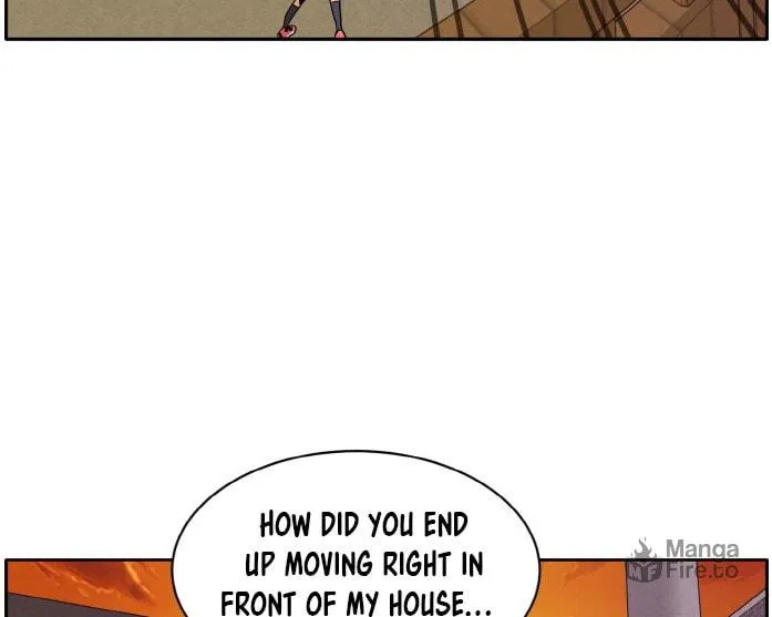 Read Dream-Sharing chapter 100 image 39 on Lezhin