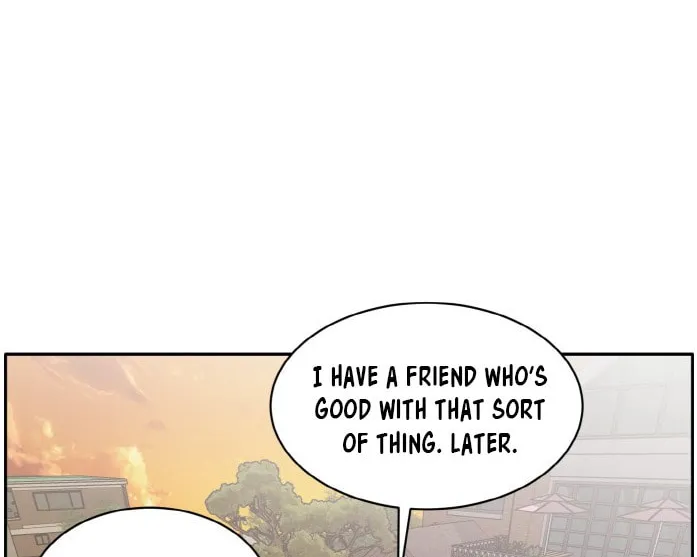 Read Dream-Sharing chapter 100 image 43 on Lezhin