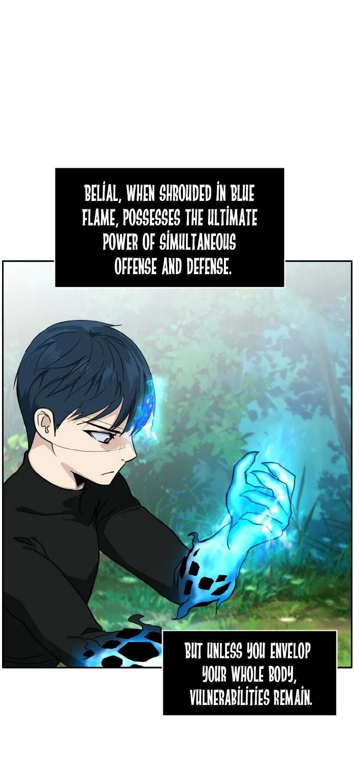 Read Dream-Sharing chapter 100 image 46 on Lezhin