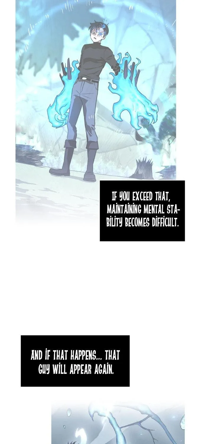 Read Dream-Sharing chapter 100 image 48 on Lezhin