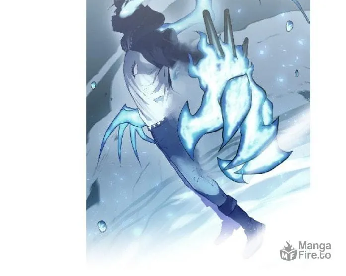 Read Dream-Sharing chapter 100 image 49 on Lezhin
