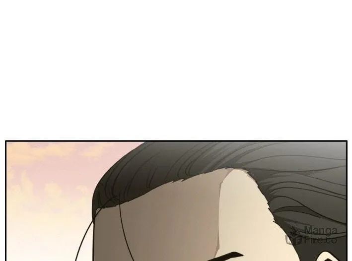 Read Dream-Sharing chapter 100 image 5 on Lezhin
