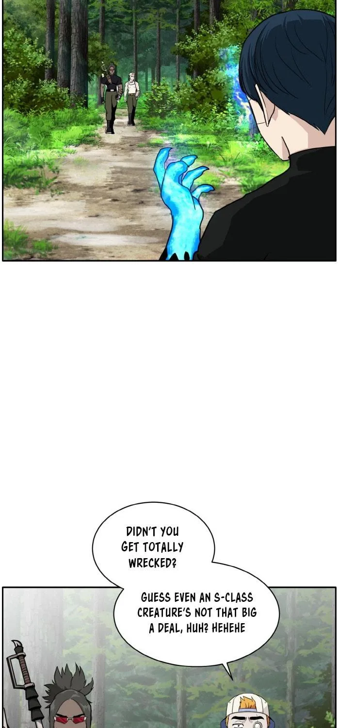 Read Dream-Sharing chapter 100 image 52 on Lezhin