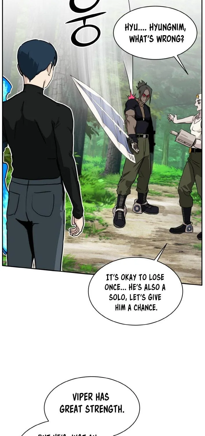 Read Dream-Sharing chapter 100 image 58 on Lezhin