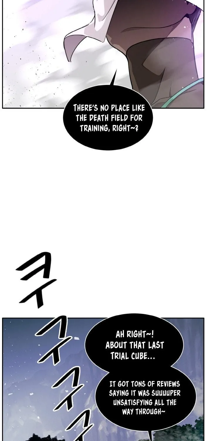 Read Dream-Sharing chapter 100 image 68 on Lezhin