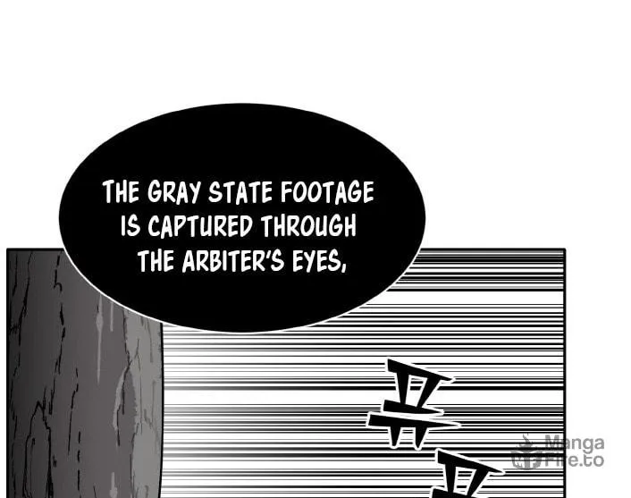 Read Dream-Sharing chapter 100 image 71 on Lezhin