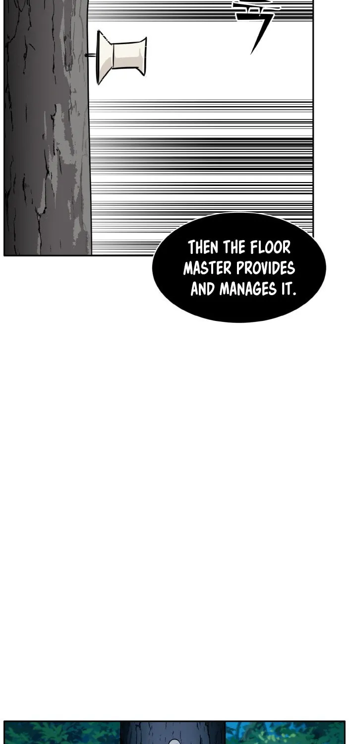 Read Dream-Sharing chapter 100 image 72 on Lezhin