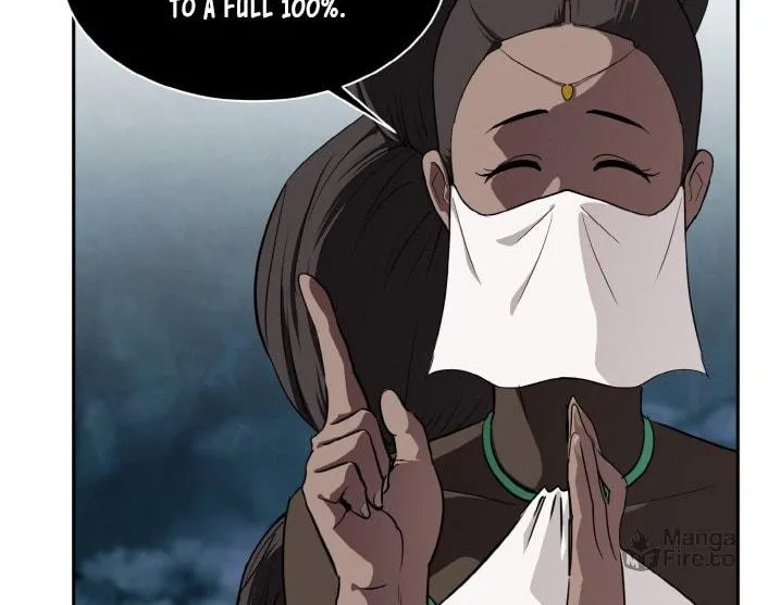 Read Dream-Sharing chapter 100 image 79 on Lezhin